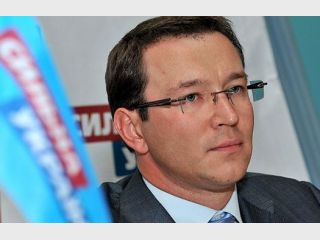 ��� ����������� ���� �� ������� � ������� �������� 