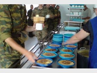 ������� ���������� ����� ����� �����, � ������� �������� ���� �������