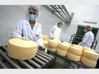 ��� � ������� ���������� �� 100 ��� �� ���������