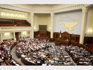 �������� �������� ����������� �������� ��i � 5 ������