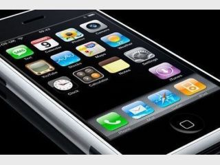 ���������� ��������-�������: ��-�� iPhone �������� ������ �� 50 �����