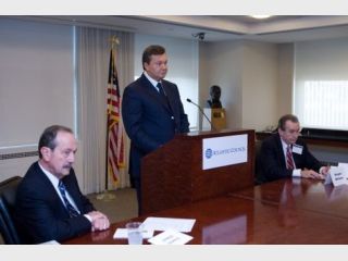 � ������� � ��������� ��������� ��������� ��������