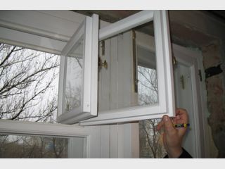 � ��������� ������� ��������-�����