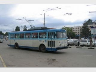 ������� �������� ����������� ������ � ����� �������� �������