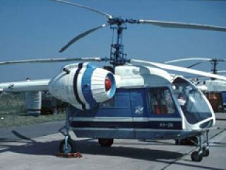 �������� ��������� � �������� ������� ��������� ��-�� ������������ �����