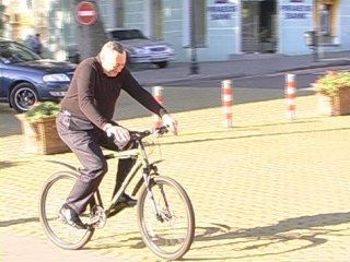 ��� ������ ������� �� ������ �� ����������