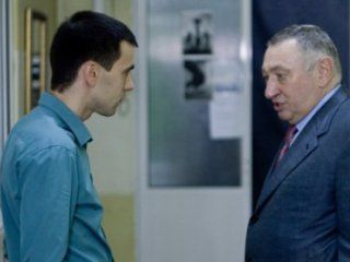 ��� ������ ������ ������� 