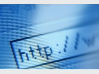 ������-���� 