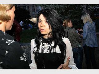 ����������� ��������, ��� �� ��� ������� ��������