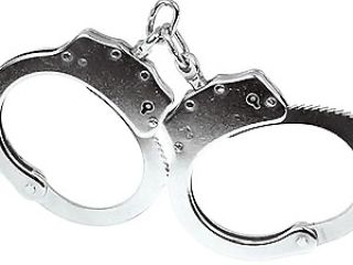 ������ ���� ������ �����������, �� ������� ������� �������� 15 ��� 