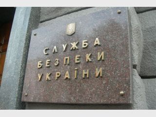 ��� ���� �� ������� 