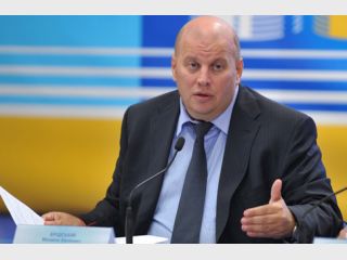 �������� ����� �������������� ��������� ������