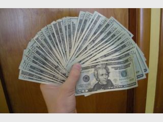 ����� ������� ������ � 2010 ���� &mdash; 2,5 ��� ��� 