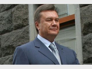 ������� ���� � ��: �� ��� ������� ��������