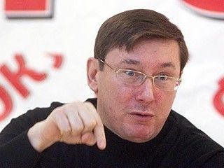 �������: � ������� ����� ������������ ����� ������������