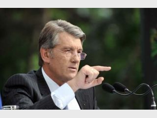 ������ &mdash; ������: �� ����� ������� ����� ������������� �� ������ 