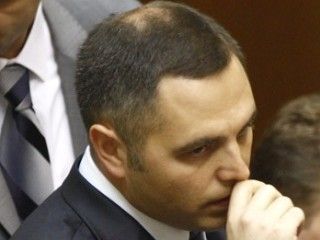 ������� ������� ��������-�������������� ������ �� ������ 