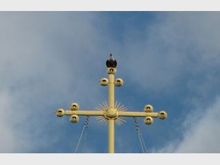 � ����������� ��������� ����������� �� ���� ����� ��� ����� 