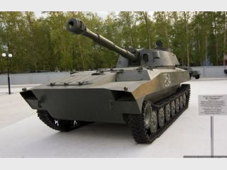 � �������� ��������� �������� ����������� ������ � ����������� 