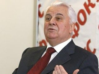 �������: ��������������� ��� ����������� � ������������ ����� 