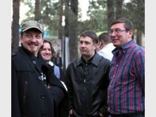 ������� ������� ���������� ������������