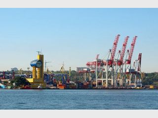 �������� ������� ������� ������ �� ���������� ����� 