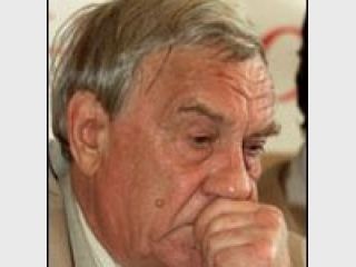 ���� ������� ����������