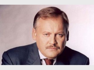 ������� ��������� ��������� ����������� �������� ����� 