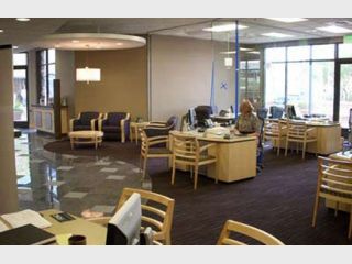 ������� ������� � ������� 42 ����� �� 180 