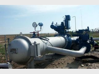 �������� ��������� ������ ��� � ������ 