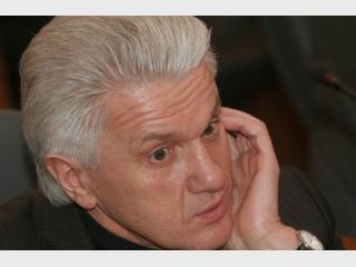 ������ �������, ��� � ������� ����������� �������� ������� ������������