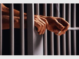 ������ ��������� � ��������� ��������