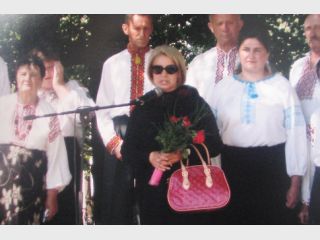 � ���� ���� ������ �� ������� 