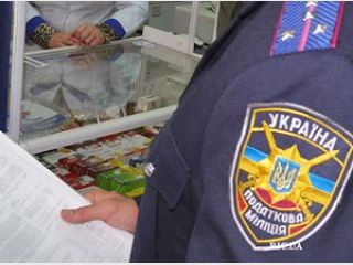 � ��������� ��������� ����������� ����� ������� ����������� � �����������: ���� �������