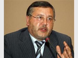 �������� ������� ������� ���������� �� ��������� �������