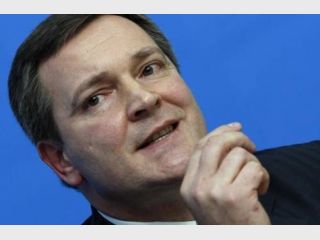 ������������: ���������� �������� �� ����� ������ ����� � �������