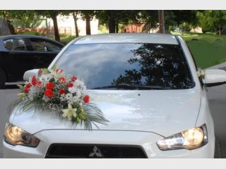 ���� ��������� ����������� ��������� ������