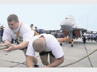 � �����-���������� 15-������ ����������� ���-29 ������ ��������� 35 ������ 