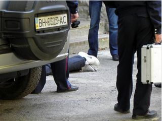 � ������ ����������� ������ ���� 