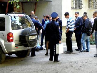 � ������ ����� ���������� ������������� ���������� 