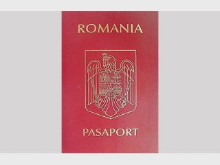 �� �������� ������� ������ ����������� ���������� �������� 