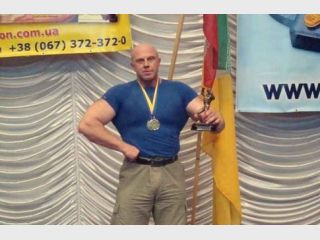 ������������� �������� ���� ��������� ���� �� �������������