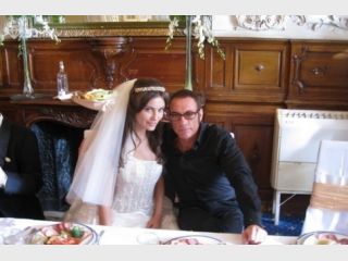 ���-���� ��� ���� 