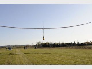 � ������ �������� ������ � ���� �������