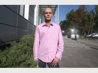 ����� �����. �������� � ����������������� ��������� 