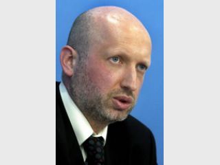 �������� ��������, ��� �� �������� ������� ��������� ����������