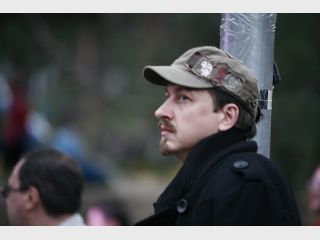 � ������ ��������� ��������� �� ��������� 