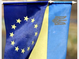 �������� ������: ������������� �������� ������ ��� ������