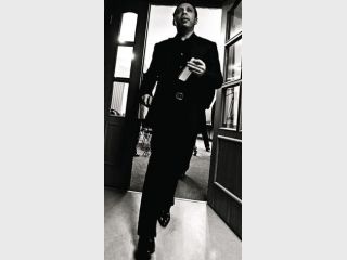 �������� ���� �������