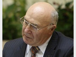 ��� ���������� ��������� �������� ������� ��� ������ �� ���������� ������